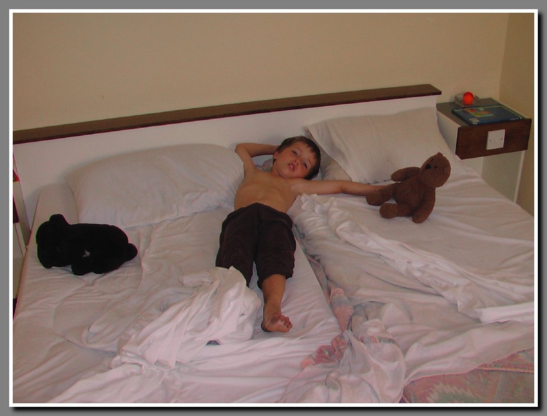 Holiday 077